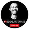 bengkelmotorghaibyoutube