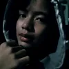 ccies_chesk