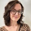 jenniwritescode