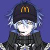 __ganoshi__