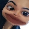 tyxaria_