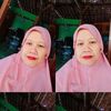 cicis769