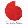 silentxxproductions