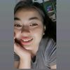 novi_andinii8