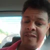 cleiton_fofinho