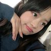 keiisyai