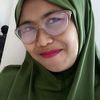 ibu2anakmuliawati