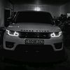 mirnadir_