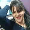 nica.mattos34