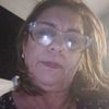 norvita.com