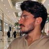 meersaleemkhan6667