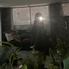 kiaruu_43