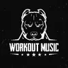powerpulse.workoutmusic