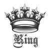 mrkingk631