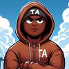 __718dre