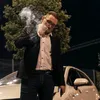 royalex777