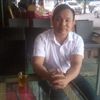 thanganh837