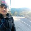 elder.ascencio4