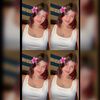 yaneli_castillo23