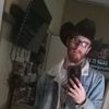 dalton_moore04