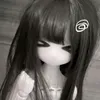 _.ca_review99._