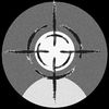 zeinnky17