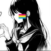 isa.amo.mdt