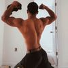 freddypedro296