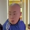 cubunhatthegioi.01
