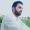asadullahghanghro3