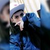 yareld_666