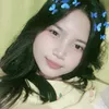 lailenebeunaflor