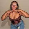 AdrianaFerreira