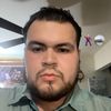 josegamez1258