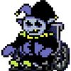 crippled_jevil