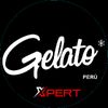 Gelato Perú Oficial
