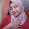 solihah_fathanku
