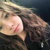 sosogoncalves_