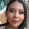 katylopez2809