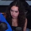 sadiebeansloml