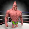 schizophreniclifting.com