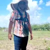 jorgesosa432