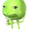 ballgondler
