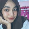 ucuyin