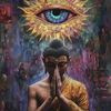 wisdom_of_aaryans