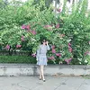user8bq7s32n9e