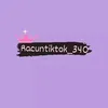 racuntiktok_340