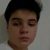 nicolaszxyz