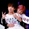 kookie77123