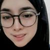tehriniafifah123
